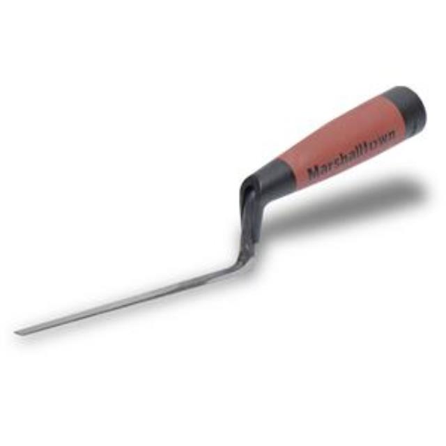 Rental store for MTWN 6-1 2 x1 4  Tuck Pointer DS Handle in Baker City OR