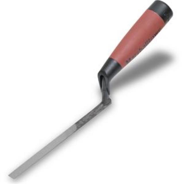 Rental store for MTWN 6.75 x3 8  Tuck Pointer DS Hdl in Baker City OR