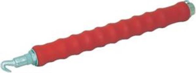 Rental store for Pull Tie Wire Twister in Baker City OR