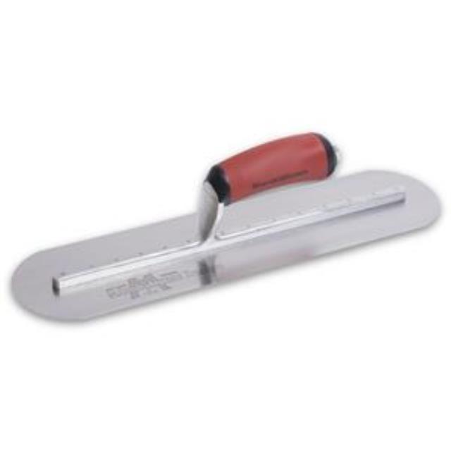 Rental store for MTWN 16 x4  Finish Trowel Full-Rnd Ends in Baker City OR