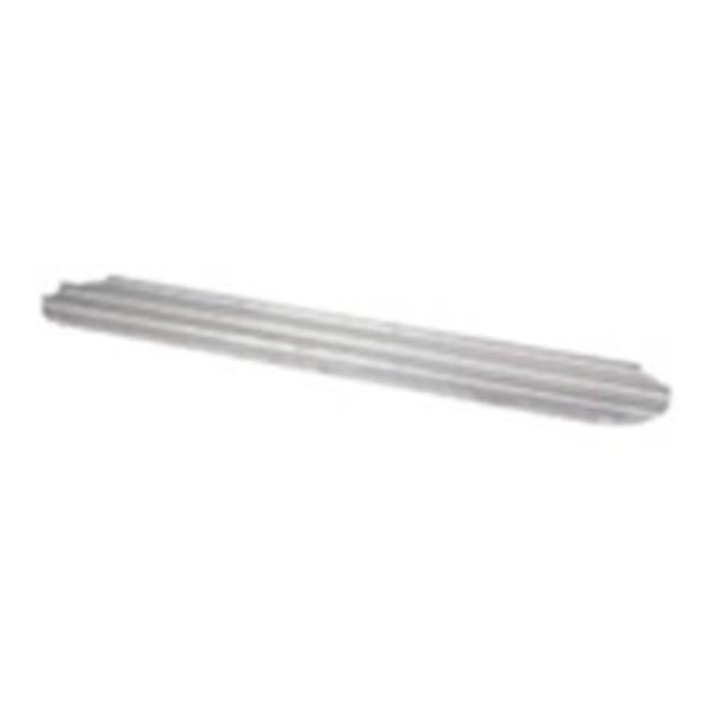 Rental store for MTWN 48 x8  Mag BullFloat Blade Rnd End in Baker City OR