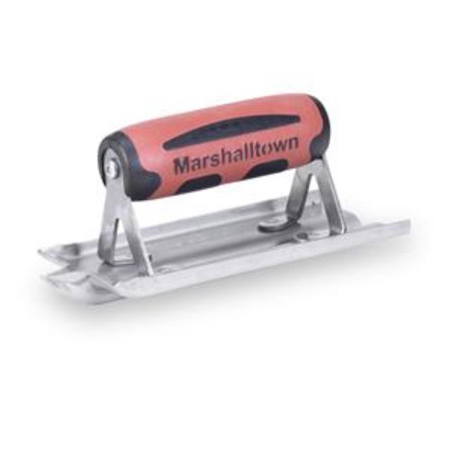 Rental store for MTWN 6 x3  SS Concrete Groover DS Hdl in Baker City OR