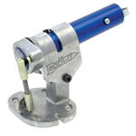 Rental store for Rock-It Bull Float Bracket in Baker City OR