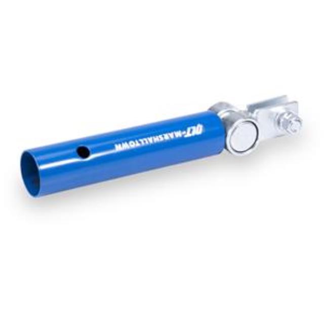 Rental store for Rock-It Mini For 1 3 8  Handle in Baker City OR
