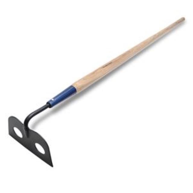 Rental store for MTWN 6x10  Mortar Hoe 66  Hardwood in Baker City OR