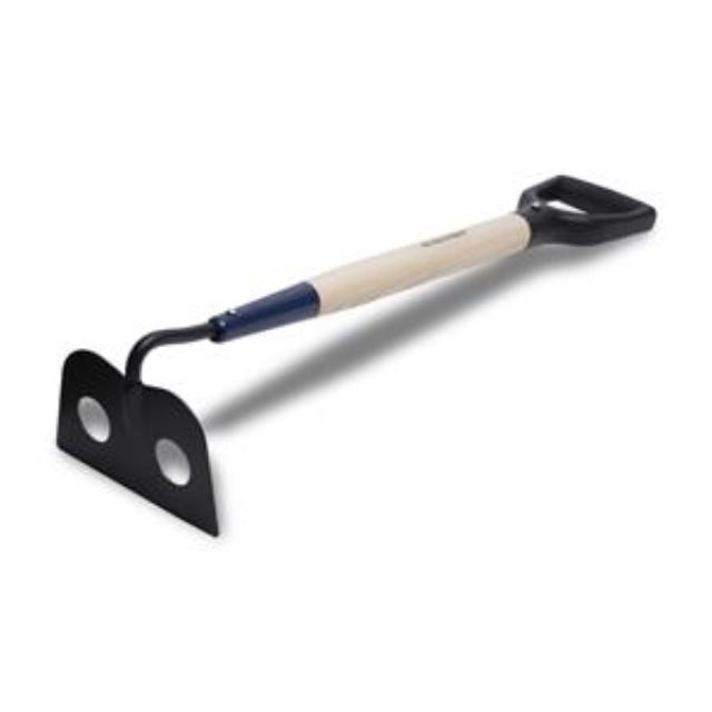 Rental store for MTWN 18  Mortar Hoe D-Handle Hardwood in Baker City OR