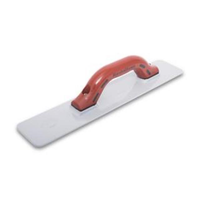 Rental store for MTWN Float Hand Mag Cast 16  DuraSoft in Baker City OR