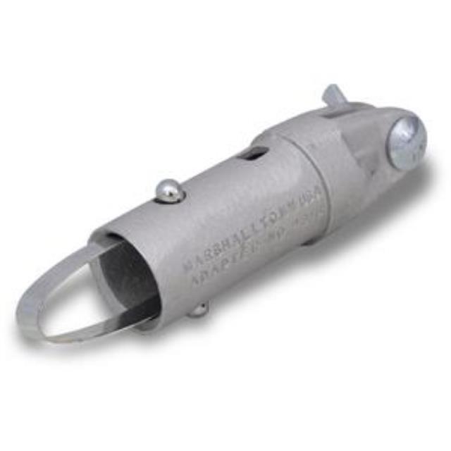 Rental store for MTWN Push Button to Clevis End Adpt in Baker City OR