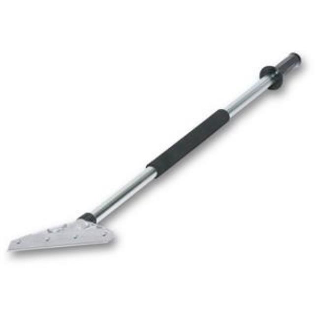 Rental store for MTWN 8  Scraper w 39-59 Tele Handle RS8 in Baker City OR