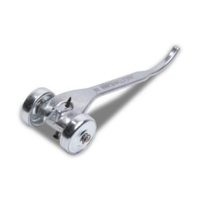 Rental store for MTWN 8-1 2 x3  Aluminum Joint Raker in Baker City OR