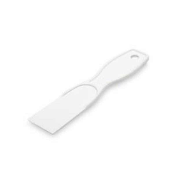 Rental store for MTWN Putty Knife 1-1 2  Plastic in Baker City OR