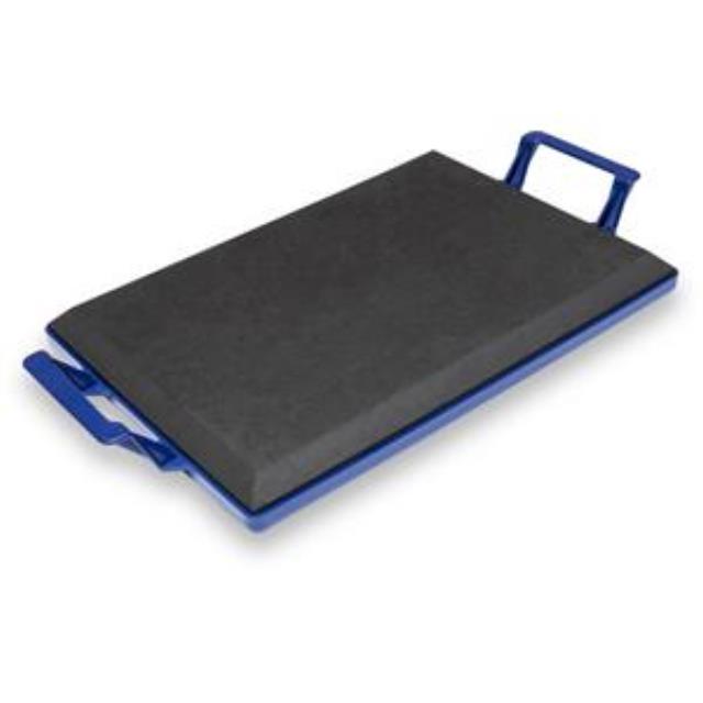 Rental store for MTWN Kneeler Board 19 x13.5  w Handles in Baker City OR