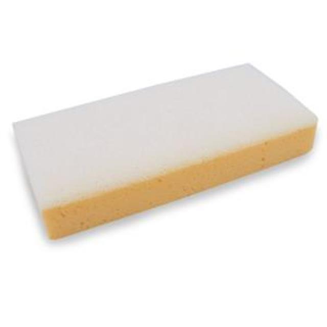 Rental store for MT Drywall Sanding Sponge Sold as Each in Baker City OR