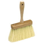 Rental store for MTWN Tampico 7  Masonry Mortar Brush in Baker City OR