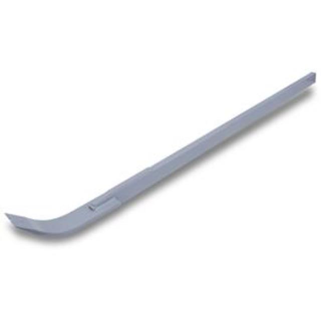 Rental store for MTWN 56  Monster Pry Bar  Gray in Baker City OR