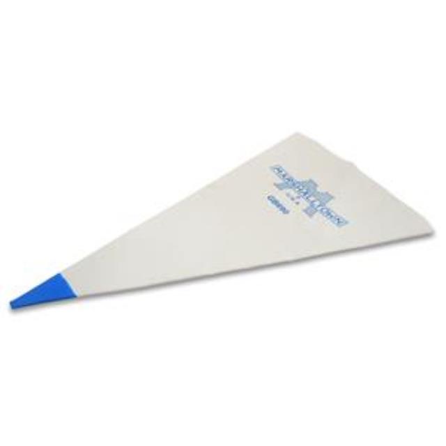 Rental store for MTWN 12  X 24  Blu-Tip Grout Bag in Baker City OR