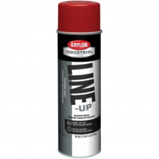 Rental store for Krylon FireLane Red Line-Up SB in Baker City OR