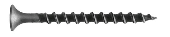 Rental store for Drywall Screw 6 x1-1 4  PBH in Baker City OR