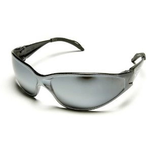 Rental store for Safety Glasses AB117 in Baker City OR