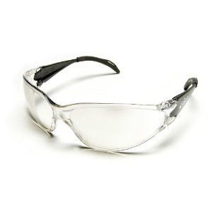 Rental store for Safety Glasses AB111AR in Baker City OR