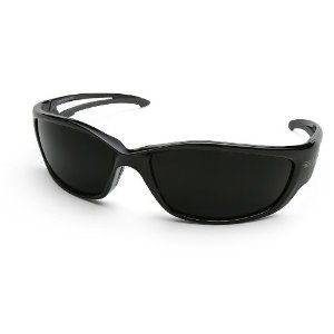 Rental store for Edge Kazbek XL BLK Smoke Lens in Baker City OR