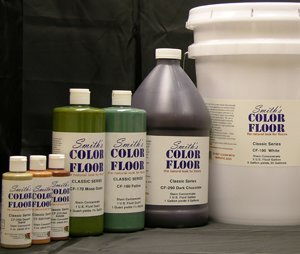 Rental store for Smith s Cleaner   Toughner 1qt in Baker City OR
