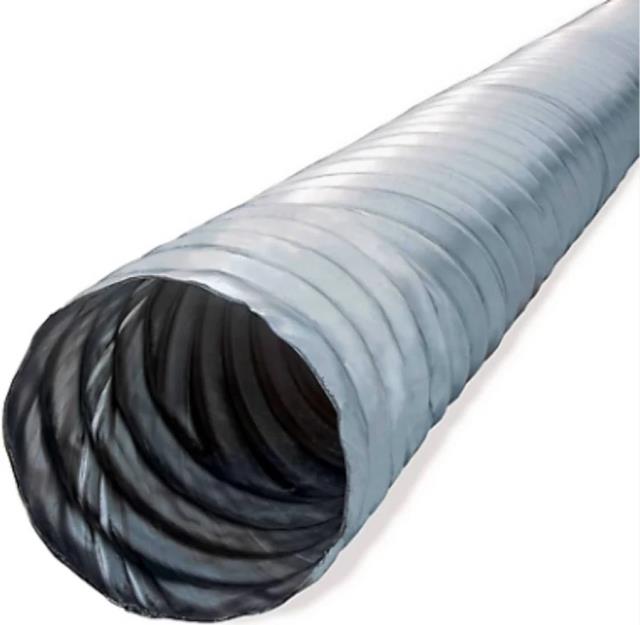 Rental store for Pipe Corrugated 15 X20  CMP 16GA in Baker City OR