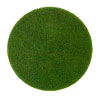 Rental store for Polisher Pad 17  Green in Baker City OR