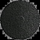 Rental store for Polisher Pad 17  Black in Baker City OR
