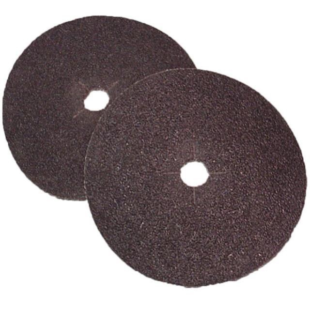Rental store for Sandpaper Edger 7   024g 7 8  Hole in Baker City OR