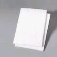 Rental store for Sandpaper 12 x18  White Pad in Baker City OR