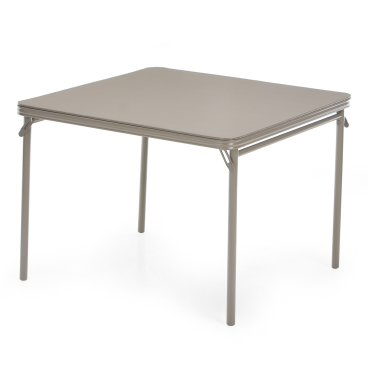 Rental store for Table Card 30    36  Folding in Baker City OR