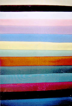 Rental store for Napkins Linen Black 20 x20 in Baker City OR