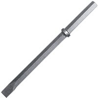 Rental store for Steel 1x4-1 4x16 Chisel 1 in Baker City OR