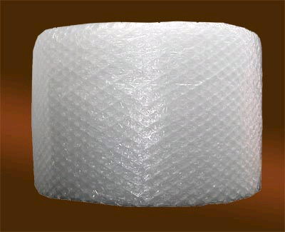 Rental store for Bubble Wrap 12 x48  Small in Baker City OR