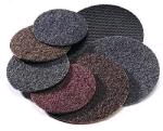 Rental store for SANDPAPER DISC 7   020 EZV in Baker City OR