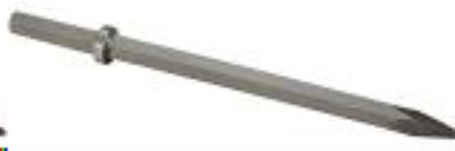 Rental store for JACK HAMMER POINT BULL in Baker City OR