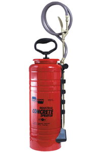 Rental store for Chapin Sprayer 1949 Concrete 3.5Gal in Baker City OR