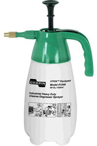 Rental store for Chapin Sprayer Heavy Duty 48oz in Baker City OR