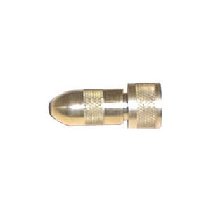 Rental store for Chapin Adjustable Cone Nozzle in Baker City OR