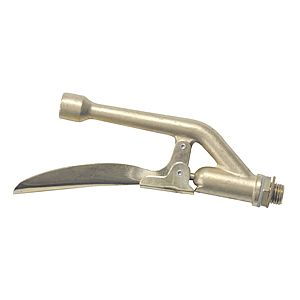 Rental store for Chapin Shut Off Handle in Baker City OR