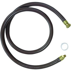 Rental store for Chapin Hose 48 x5 8 in Baker City OR