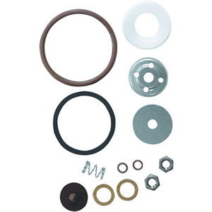 Rental store for Chapin Repair Kit 6-4627 in Baker City OR