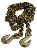 Rental store for Chain  12  or 16 in Baker City OR