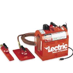 Rental store for Wallpaper Steamer Electric in Baker City OR