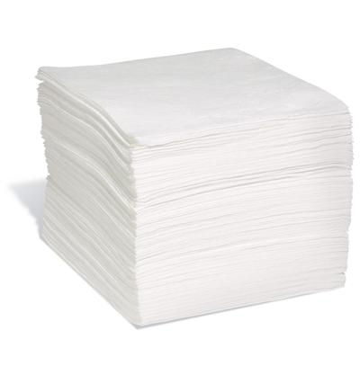 Rental store for Pad Oil 14  x 18  White in Baker City OR