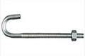 Rental store for J-Bolt 5 8  x 12  Anchor in Baker City OR