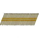 Rental store for Nails Duplex 6D  1-3 4 in Baker City OR