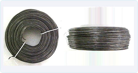Rental store for Tie Wire 16.5 Gauge in Baker City OR