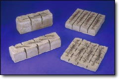 Rental store for Dobie 3   15 Per Brick in Baker City OR